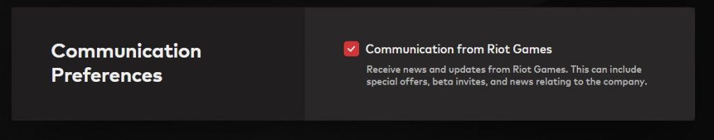 Comment obtenir votre Flashback Valorant 2023