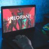 Valorant