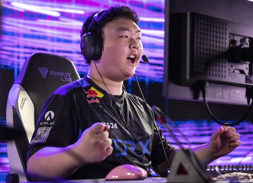 1711324089 680 Qui sont les meilleurs joueurs Valorant au monde Edition.webp