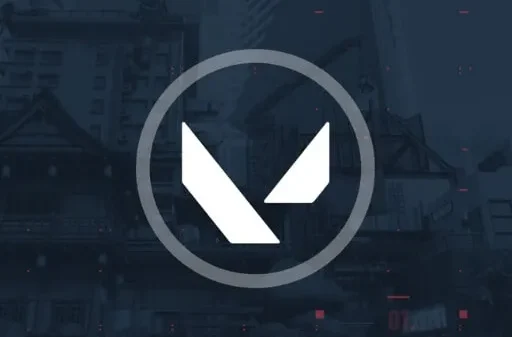 Prix ​​​​des points Valorant Inde