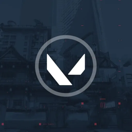 Prix ​​​​des points Valorant Inde