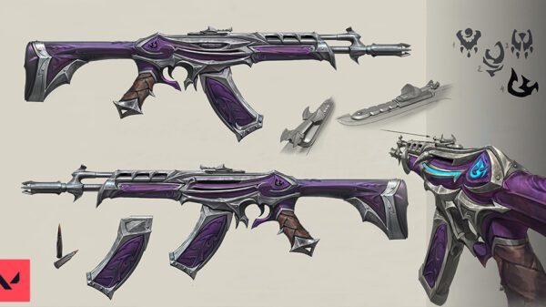 Points Valorant en Inde : votre guide d'achat ultime