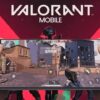 Quand Valorant Mobile est-il lancé en Inde ?  » ParlerEsport