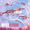 Valorant Mystbloom Bundle révélé : sortie, date de prix, skins et plus » TalkEsport