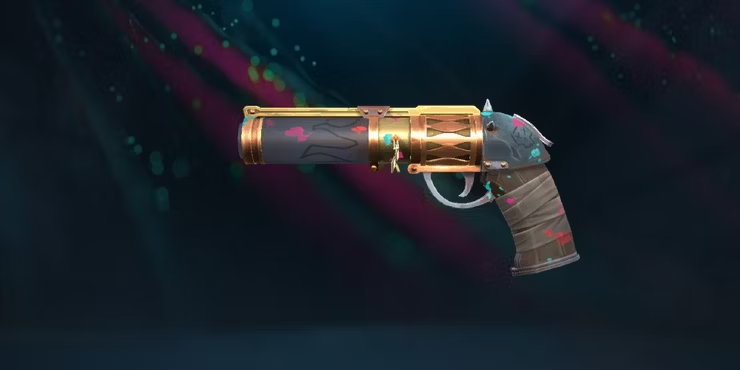 10 skins Valorant incontournables pour votre collection ! 53 1715262085 330 10 skins Valorant incontournables pour votre collection