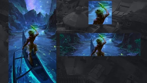 Bundle VALORANT Holomoku : skins, prix et date de sortie