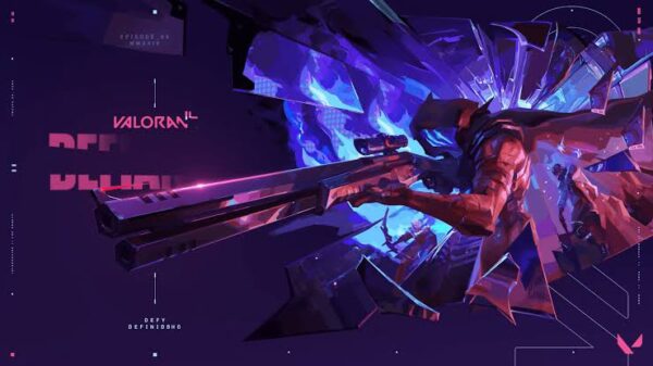 Comment vérifier le temps de jeu dans Valorant ?