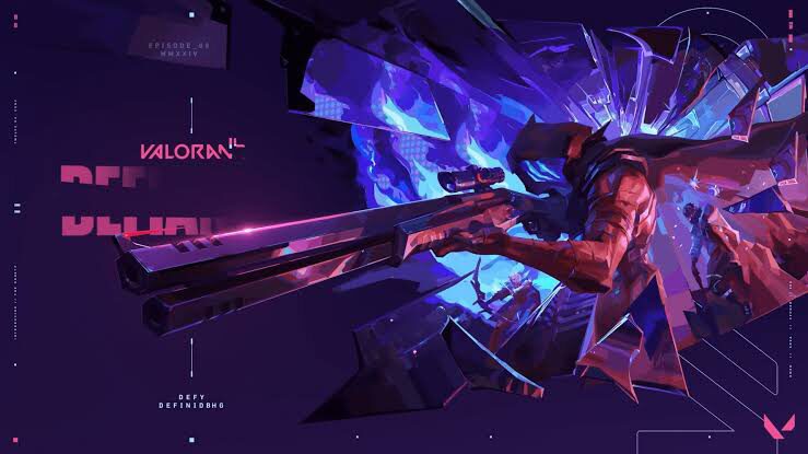 Comment vérifier le temps de jeu dans Valorant ?