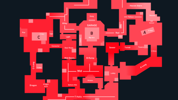 Les développeurs de Valorant révèlent les modifications du patch 8.11, le retour de Haven, le système de relecture et plus encore