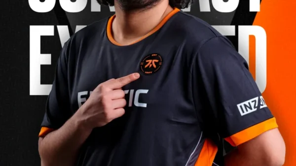 Paramètres Alfajer Valorant 2023 : réticule, raccourcis clavier et périphériques