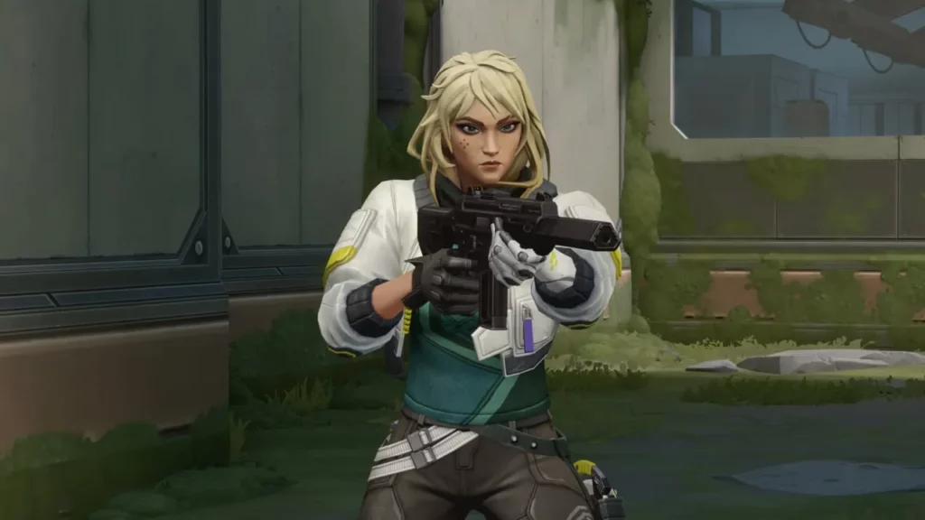 système de point de contrôle des valeurs