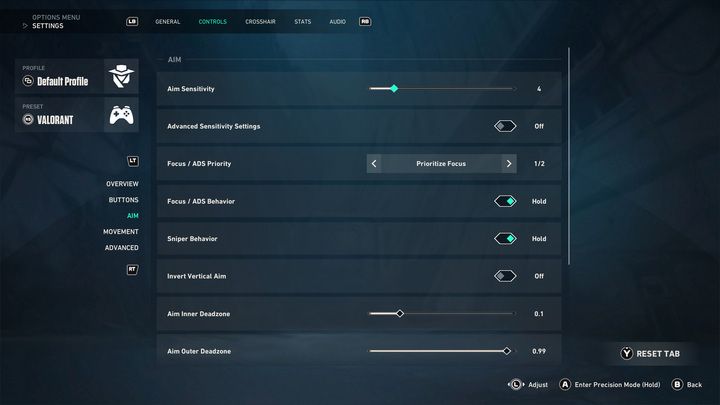 Les notes de mise à jour de l'acte 1 de Valorant, épisode 9, révélées