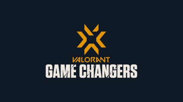 des changeurs de jeu vaillants