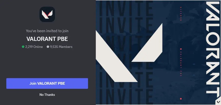 1720624109 408 Les meilleurs canaux Discord Valorant serveurs en 2024 Valolo