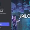Les meilleurs canaux Discord Valorant (serveurs) en 2024 » TalkEsport