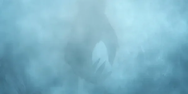 Valorant Épisode 9 Acte 2 Nouvel Agent