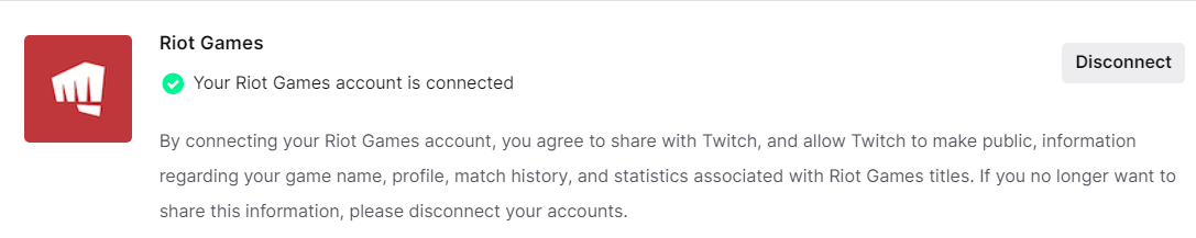 1730133041 927 Buts du Valorant Game Changers Championship 2024 toutes les recompenses