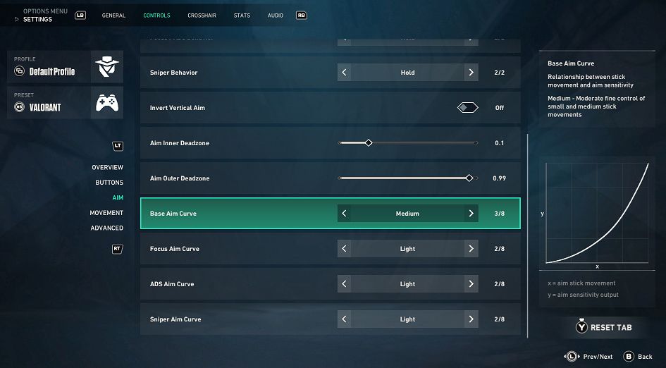 Les notes de mise a jour de Valorant 907 apportent