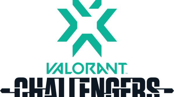 Challengers vaillants