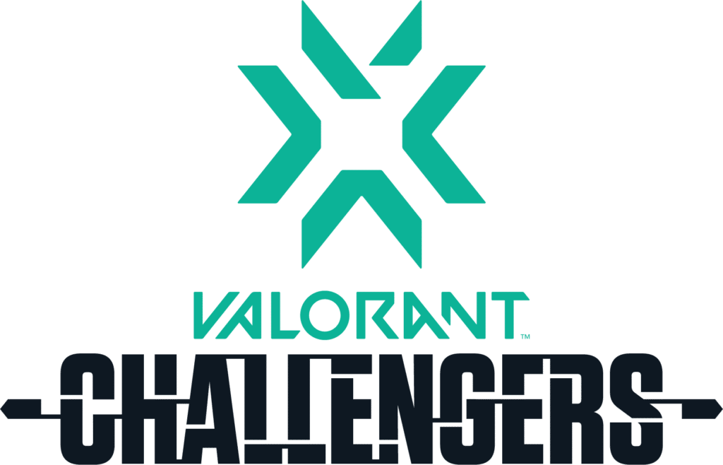 Challengers vaillants