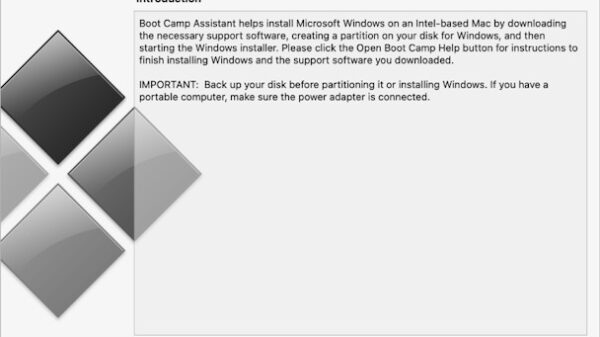 Comment jouer à VALORANT sur Mac : un guide étape par étape