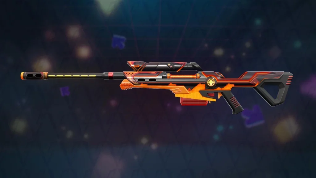 Opérateur de système de divertissement radiant