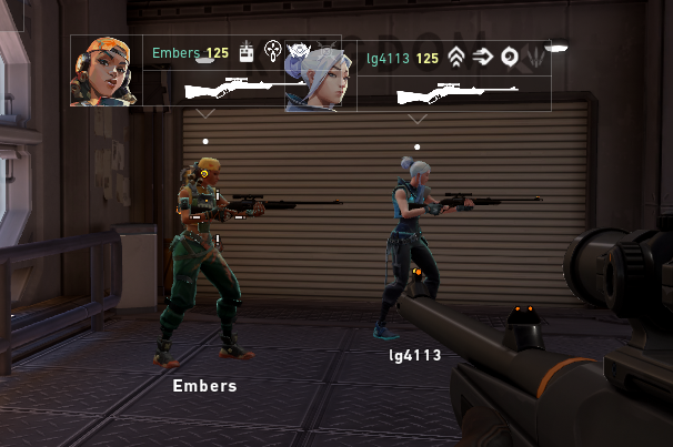 5 astuces simples que vous devriez voler aux pros de