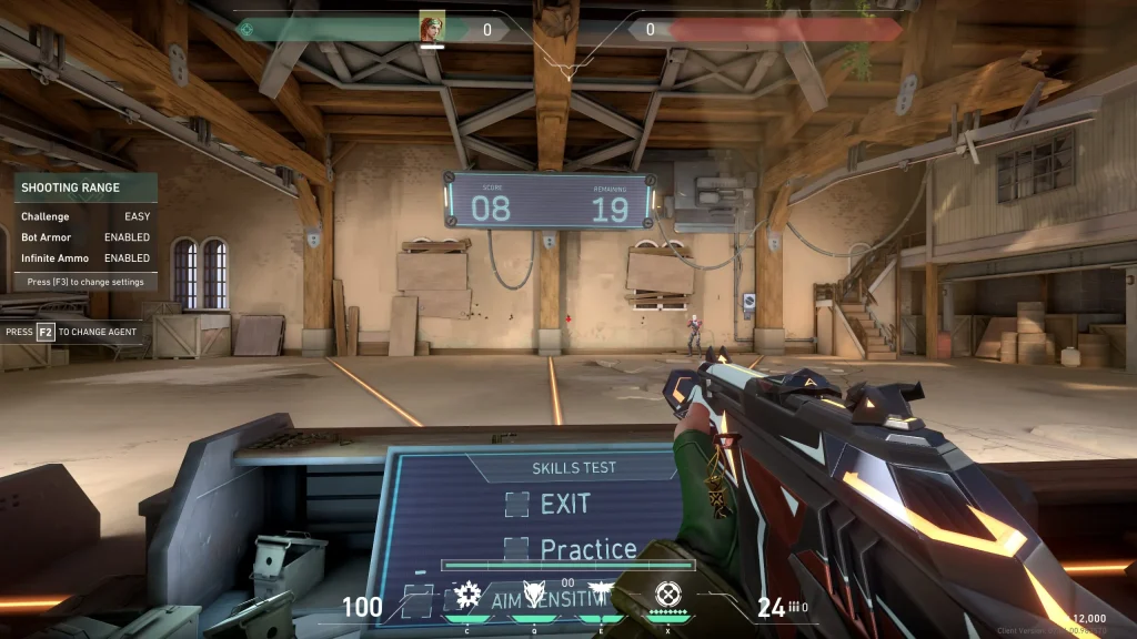 5 astuces simples que vous devriez voler aux pros de.webp