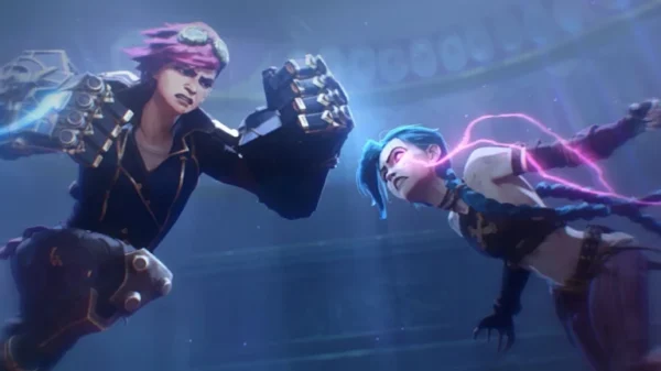 Comment jouer à Valorant sur Xbox One