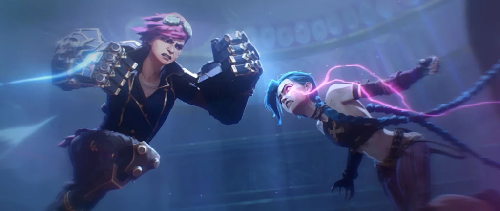 Comment jouer à Valorant sur Xbox One