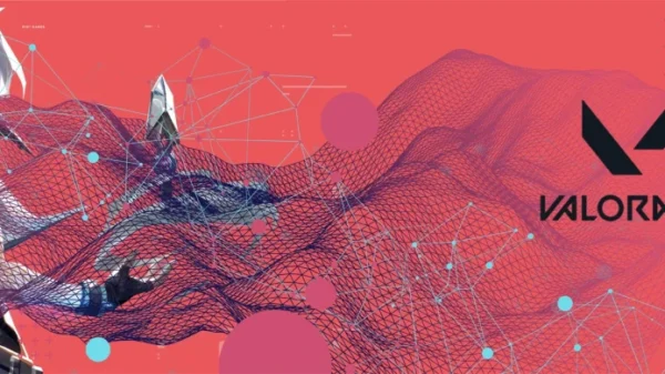 Qu'est-ce que le Schtroumpf dans Valorant