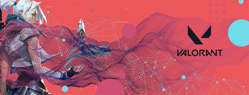 Qu'est-ce que le Schtroumpf dans Valorant