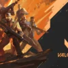 Valorant Épisode 10 Acte 1