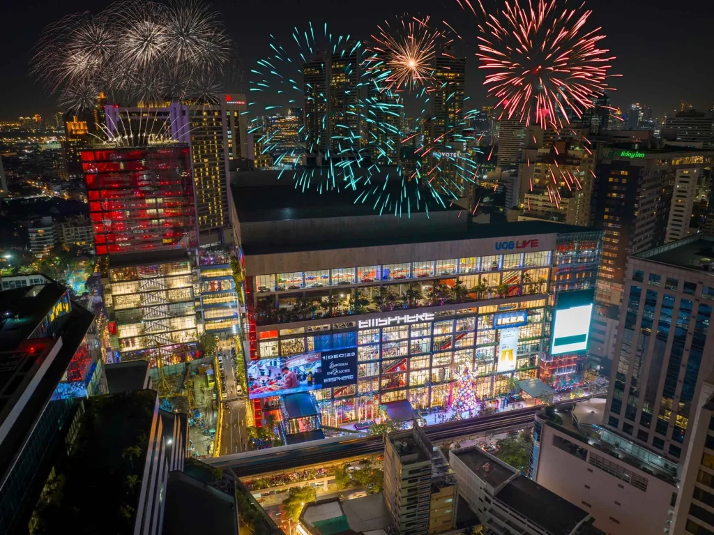 Valorant Masters Bangkok 2025: équipes, horaire, format et comment regarder 28 Valorant Masters Bangkok 2025 Horaire