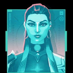 1742883718 81 Reyna est de retour dans un vaillor apres le correctif