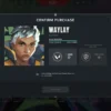 Comment débloquer Waylay dans Valorant