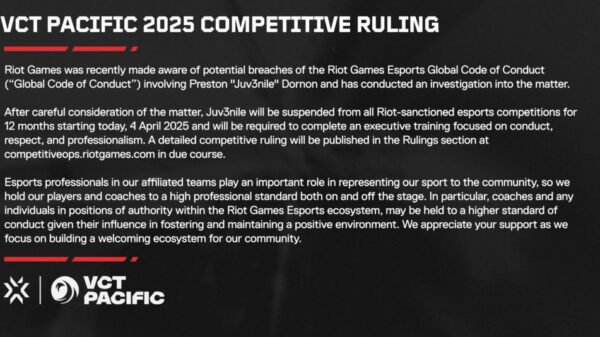 Entraîneur au pouvoir VCT