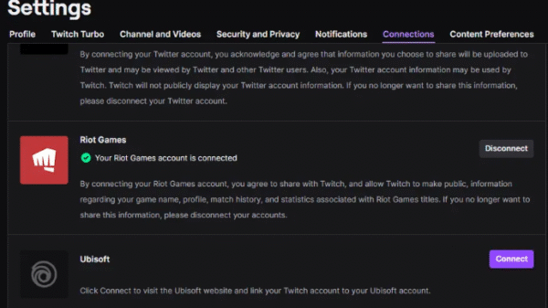 Titre Fam dans Valorant