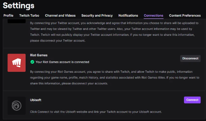 Titre Fam dans Valorant