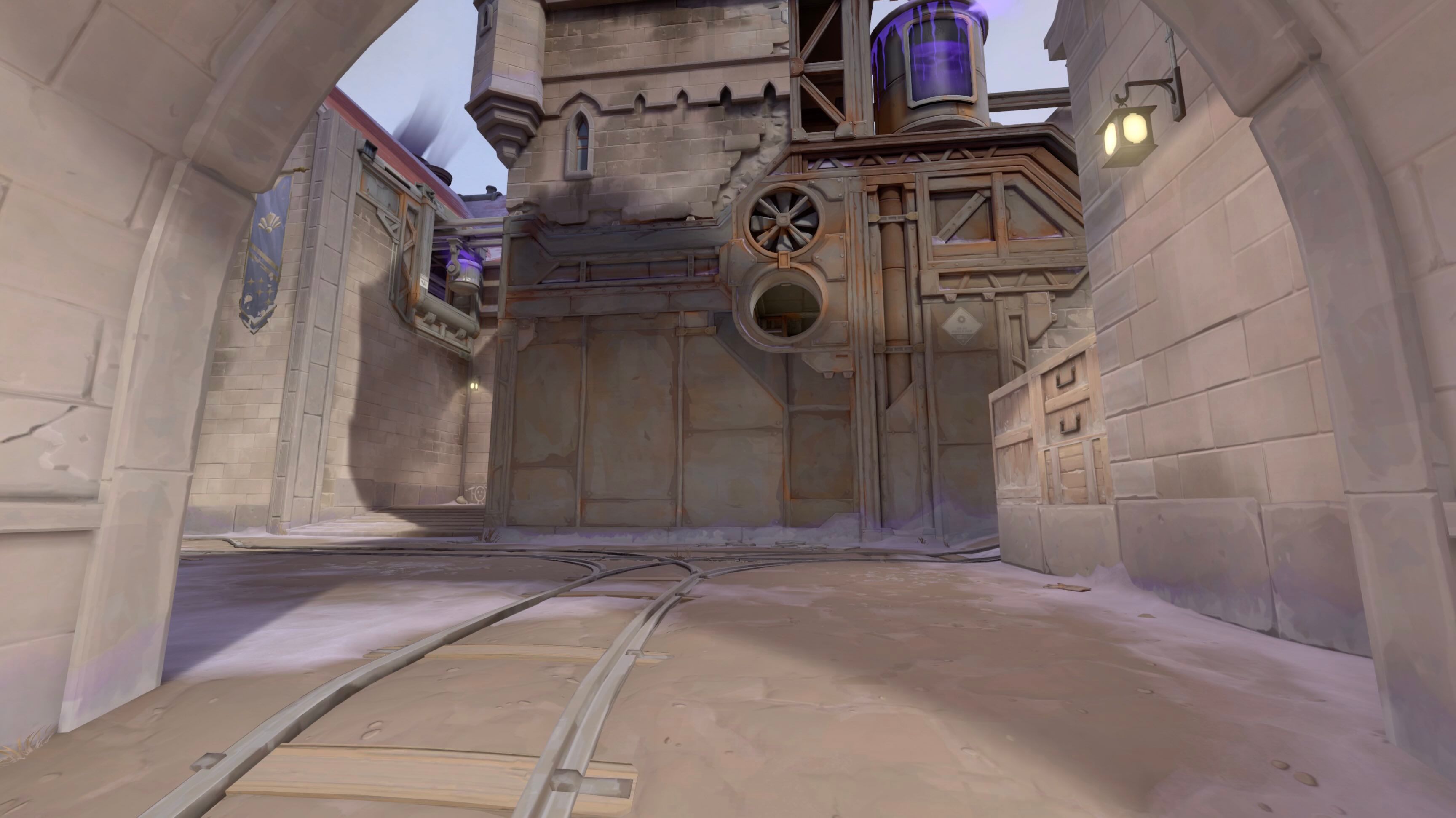 Mise à jour du comportement des joueurs dans Valorant