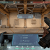 Le pistolet Bandit dans Valorant