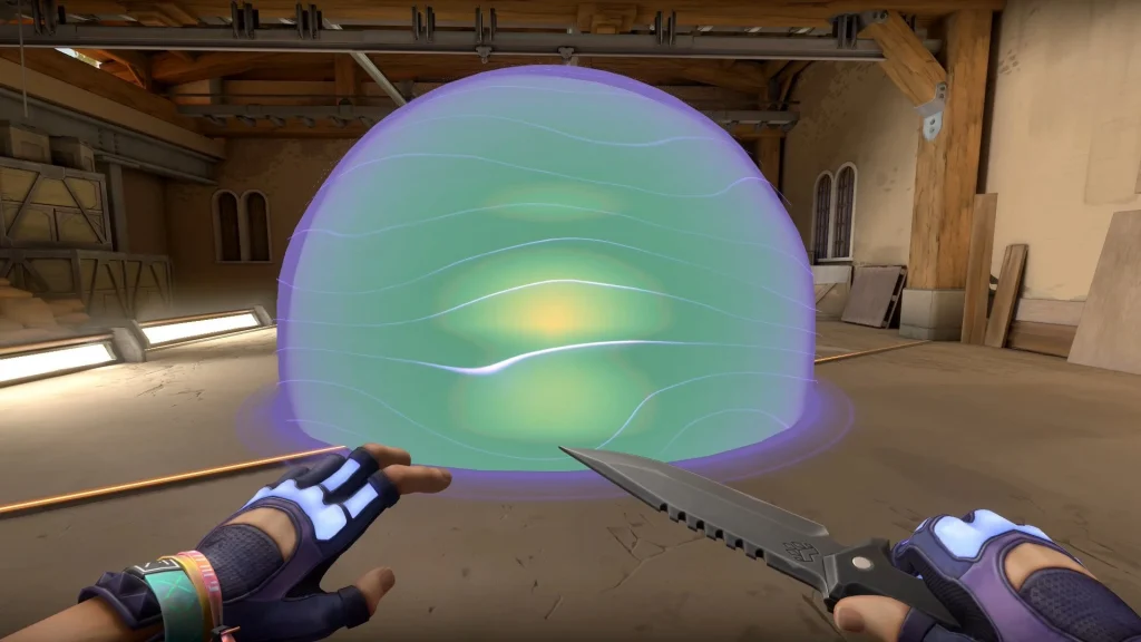 1774212838 627 Guide Miks VALORANT capacites astuces meilleurs combos et comment.webp