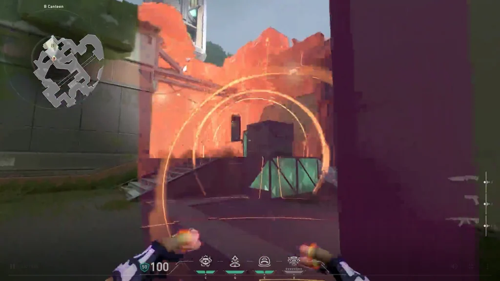 1774212838 802 Guide Miks VALORANT capacites astuces meilleurs combos et comment.webp