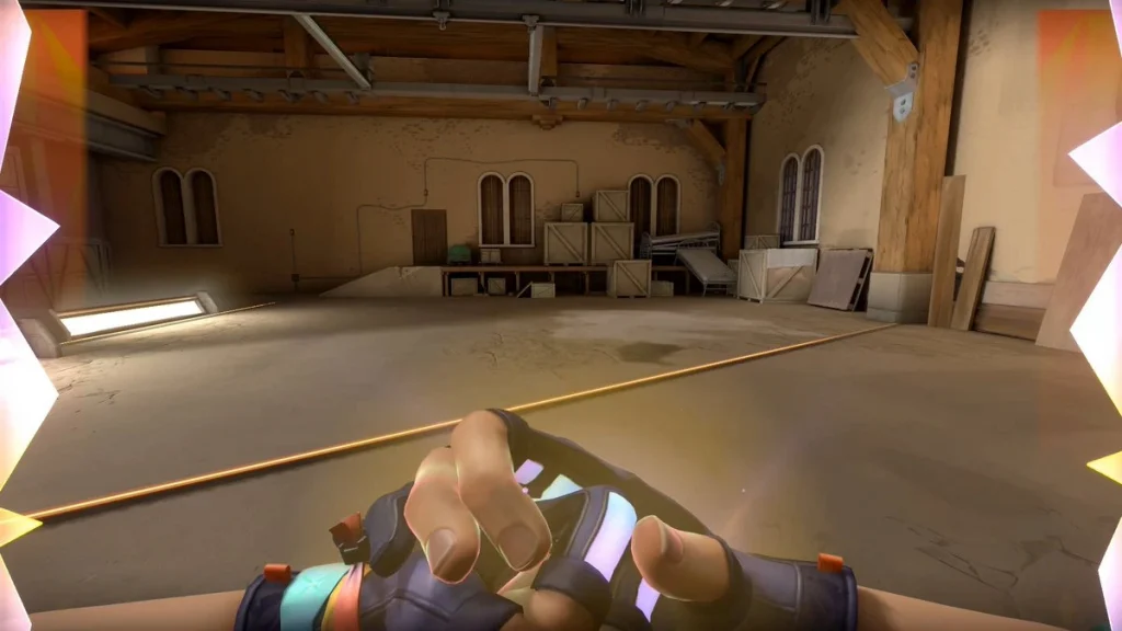 Guide Miks Valorant : capacités, astuces, meilleurs combos et comment jouer