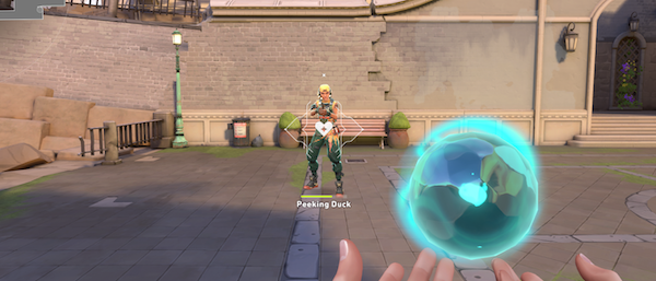 L'acte 2 de la saison 2026 de Valorant est mis en ligne aujourd'hui : quoi de neuf