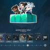 Valorant 12.06 met à jour Nerfs Waylay, augmente la vitesse de déplacement flexible et ajoute de nouveaux visuels de fin de jeu