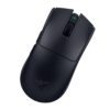Une souris de jeu Razer Viper V4 Pro.