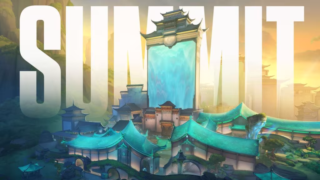 Notes de mise à jour de Valorant 13.0 révélées : Bandit amélioré, améliorations Sentinel, nouveau mode de jeu et plus encore