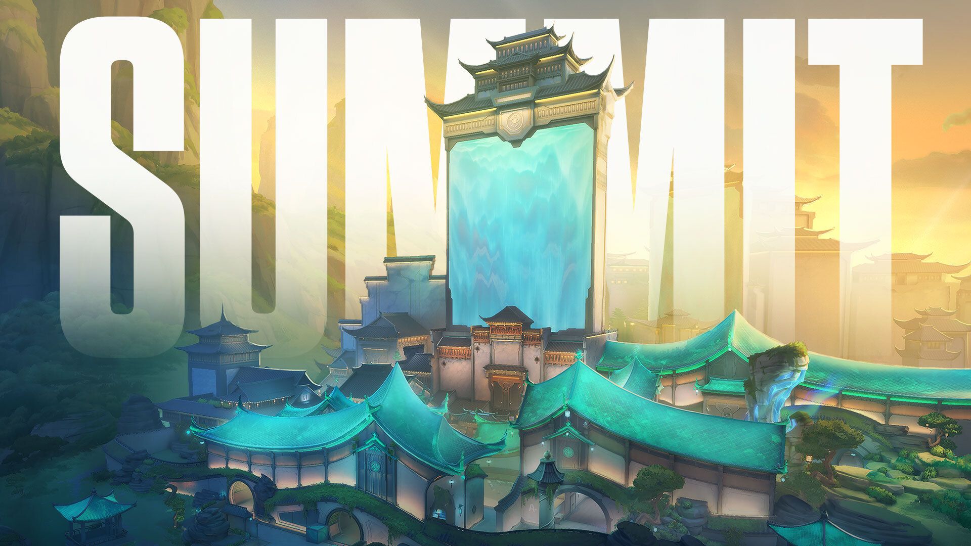 Notes de mise à jour de Valorant 13.0 révélées : Bandit amélioré, améliorations Sentinel, nouveau mode de jeu et plus encore
