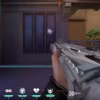 Skins de la collection Blackspyre